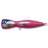 Bertox Popper 19cm
