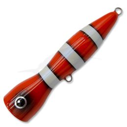 Bertox Popper 19cm