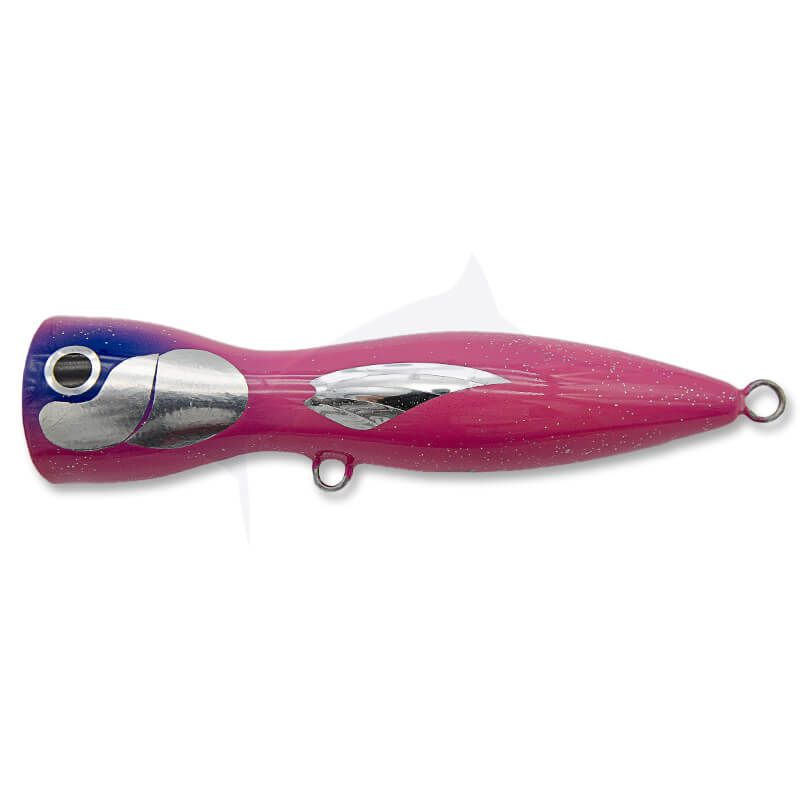 Bertox Popper 17cm Bertox Popper 17cm