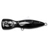Bertox Popper 17cm