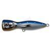 Bertox Popper 17cm
