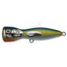 Bertox Popper 17cm
