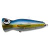 Patriot Design Big Cup 135