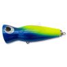 Patriot Design Big Cup 135