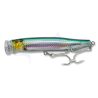 Tackle House Feed Popper 135