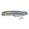 Tackle House Feed Popper 135