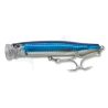 Tackle House Feed Popper 135