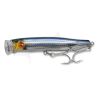 Tackle House Feed Popper 135