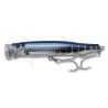 Tackle House Feed Popper 135