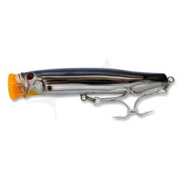 Tackle House Feed Popper 135