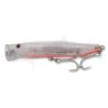 Tackle House Feed Popper 135
