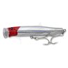 Tackle House Feed Popper 135