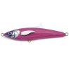 Lure Bertox Stickbait 200 - Rose Flash