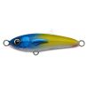 Lure Bertox Tuna 10 - FU