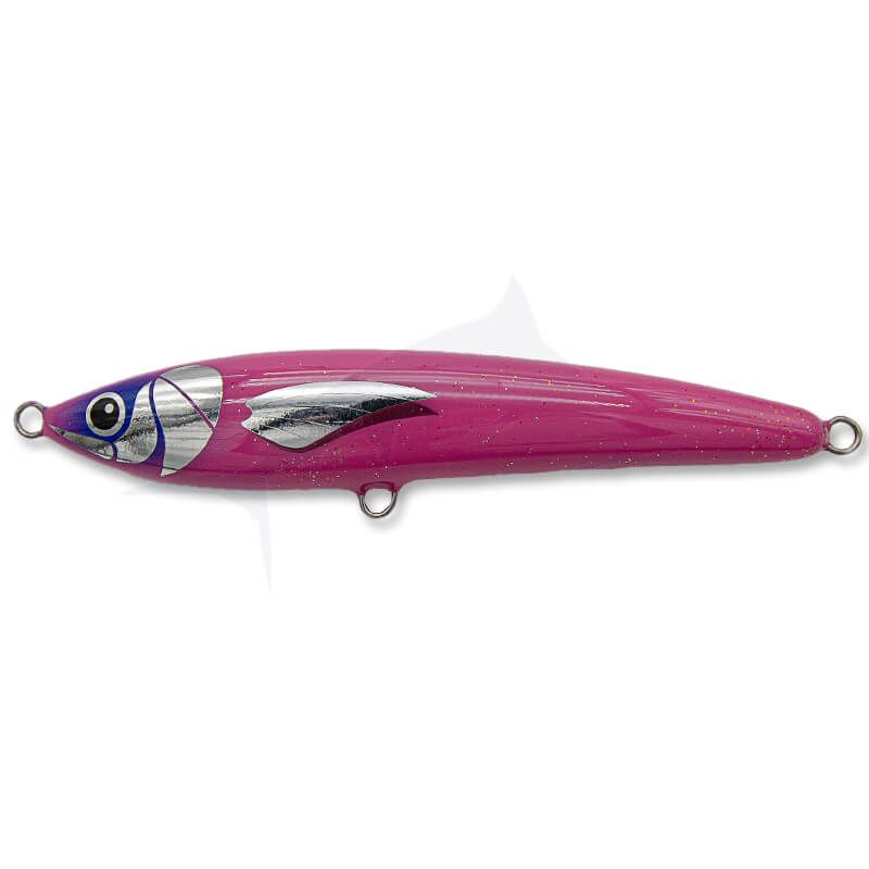Bertox Stickbait 220