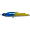 Bertox Stickbait 220