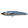Bertox Stickbait 220