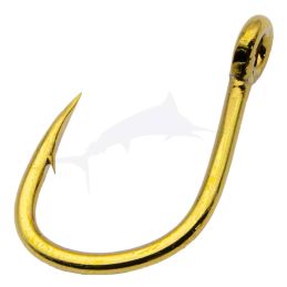 Owner Assist Hook SJ-51 - TG