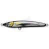 Bertox Stick 20cm Foil