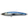 Bertox Stick 20cm Foil