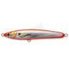Bertox Stick 20cm Foil
