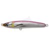 Bertox Stick 20cm Foil