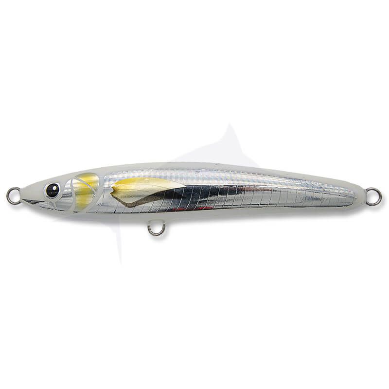 Bertox Stick 20cm Foil Bertox Stick 20cm Foil