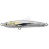 Bertox Stick 20cm Foil
