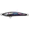 Bertox Stickbait 135