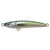 Bertox Stickbait 135