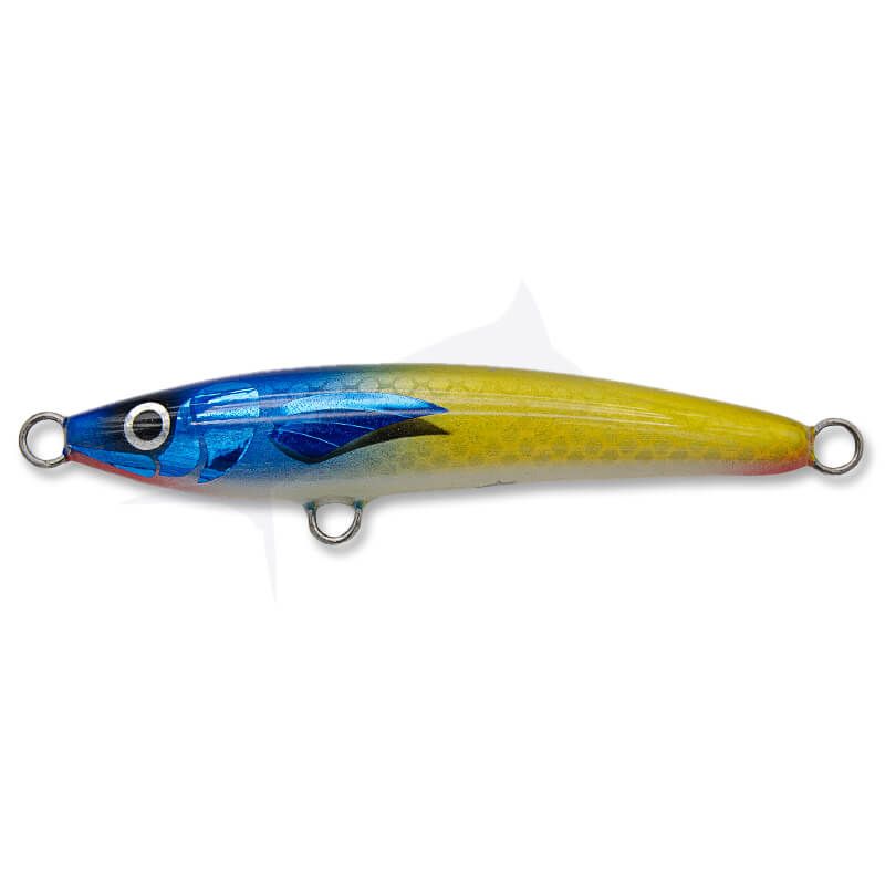 Bertox Stickbait 135 Bertox Stickbait 135