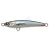 Bertox Stickbait 135