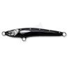Bertox Stickbait 135