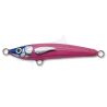 Bertox Stickbait 135