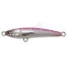 Bertox Stickbait 135