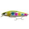 Lure Shimano Exsence Silent Assassin 80S Flash Boost - N Candy