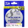 Daiwa Saltiga 8 Braid Dura - 300m - 35 LB