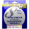 Daiwa Saltiga 8 Braid Dura - 400m - 97 LB