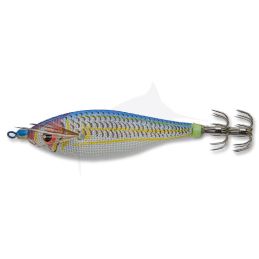 Turlutte DTD TRLJA - Blue