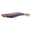 Turlutte Shimano Sephia Clinch JetBoost Shallow - 005