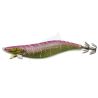 Turlutte Shimano Sephia Clinch JetBoost Shallow - 011