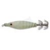 DTD Soft Natural Kanjac 1.0