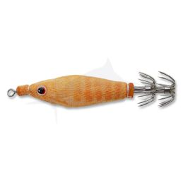DTD Soft Natural Kanjac 1.0