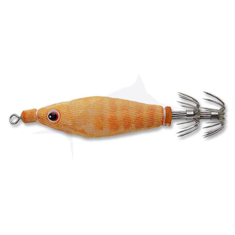 DTD Soft Natural Kanjac 1.0 DTD Soft Natural Kanjac 1.0