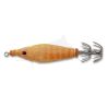 DTD Soft Natural Kanjac 1.0