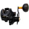 Shimano Bay Game
