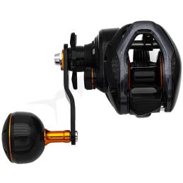 Shimano Bay Game