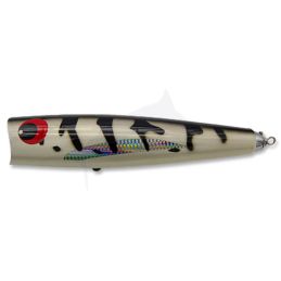 Patriot Design X.T.X 175