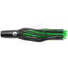 Lure Mold Craft Senior Wide Range - Black / Green