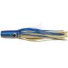 Lure Mold Craft Senior Wide Range - Blue / White